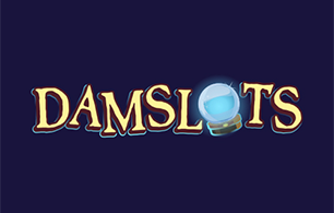 Damslots Casino